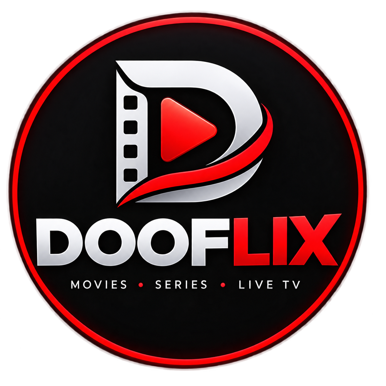 dooflix